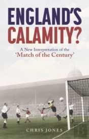 England'S Calamity?