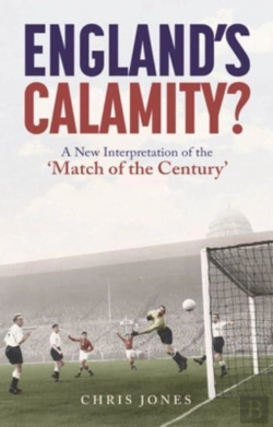 Bertrand.pt - England'S Calamity?