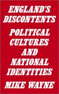 England'S Discontents