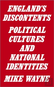 England'S Discontents
