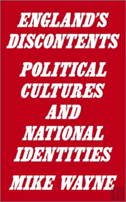 Bertrand.pt - England'S Discontents