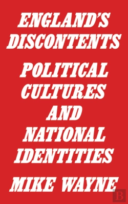 Bertrand.pt - England'S Discontents