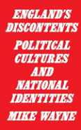 England'S Discontents