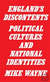 England'S Discontents