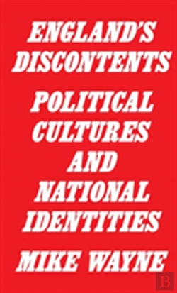 Bertrand.pt - England'S Discontents