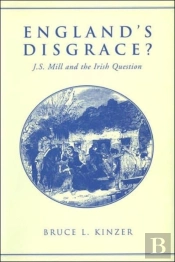 England'S Disgrace