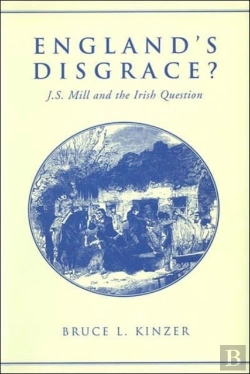 Bertrand.pt - England'S Disgrace