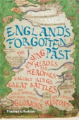 England'S Forgotten Past