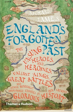 Bertrand.pt - England'S Forgotten Past
