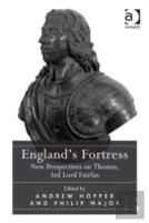 England'S Fortress