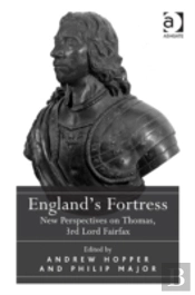 England'S Fortress