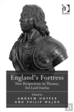 Bertrand.pt - England'S Fortress