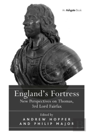 England'S Fortress