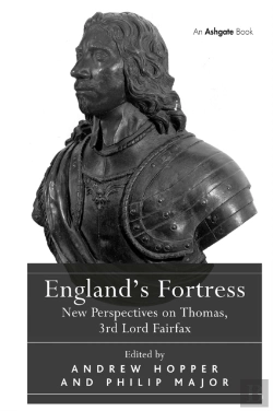 Bertrand.pt - England'S Fortress