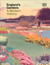 England'S Gardens