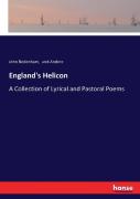 England'S Helicon