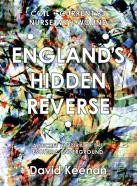 England'S Hidden Reverse