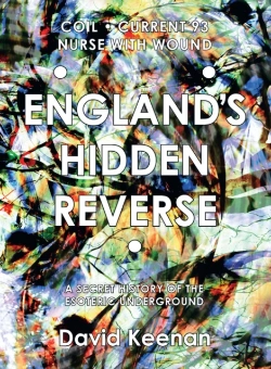 Bertrand.pt - England'S Hidden Reverse