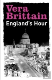 England`S Hour