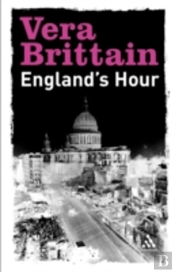 Bertrand.pt - England`S Hour