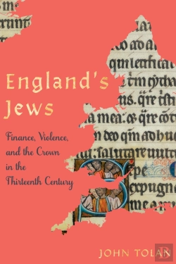 Bertrand.pt - England'S Jews