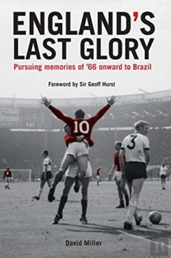 Bertrand.pt - England'S Last Glory