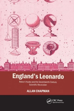 Bertrand.pt - England'S Leonardo