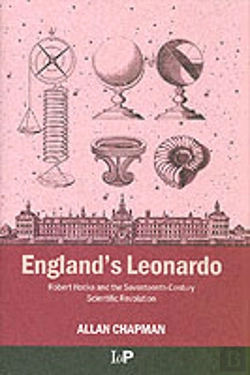 Bertrand.pt - England'S Leonardo