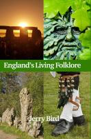 England'S Living Folklore