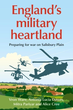 Bertrand.pt - Englands Military Heartland