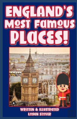 Bertrand.pt - England'S Most Famous Places!