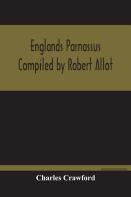 Englands Parnassus