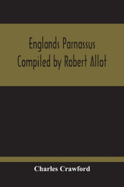 Bertrand.pt - Englands Parnassus