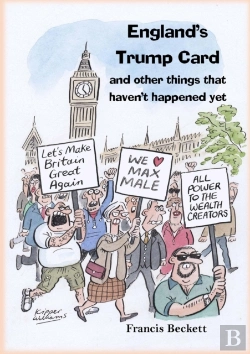 Bertrand.pt - England'S Trump Card