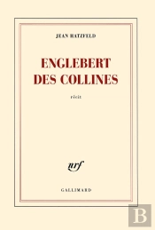 Englebert Des Collines