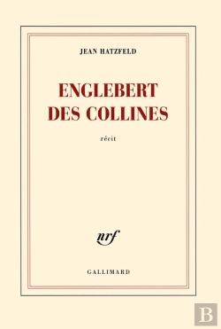 Bertrand.pt - Englebert Des Collines