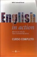 Englis In Action 6vols Obra Completa