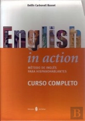 Englis In Action 6vols Obra Completa