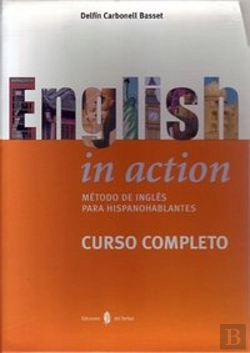 Bertrand.pt - Englis In Action 6vols Obra Completa