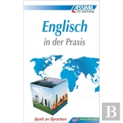 Englisch In Der Praxis