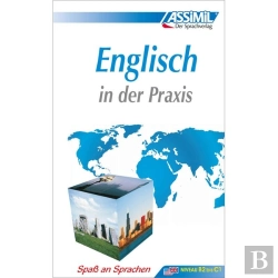 Bertrand.pt - Englisch In Der Praxis