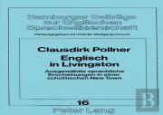 Englisch In Livingston