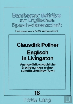 Bertrand.pt - Englisch In Livingston
