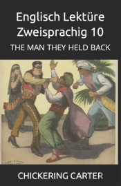 Englisch Lekture Zweisprachig 10