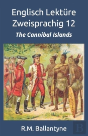 Englisch Lekture Zweisprachig 12