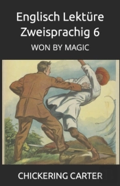 Englisch Lekture Zweisprachig 6
