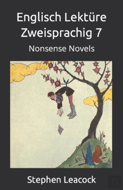 Bertrand.pt - Englisch Lekture Zweisprachig 7