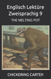 Englisch Lekture Zweisprachig 9