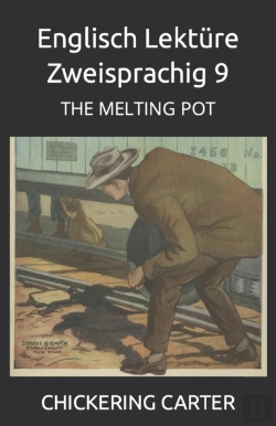 Bertrand.pt - Englisch Lekture Zweisprachig 9