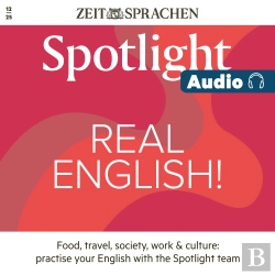 Bertrand.pt - Englisch Lernen Audio – Authentisch Englisch!